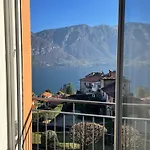 La Scacchiera Sul *