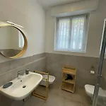 Semesterbostad La Scacchiera Sul *