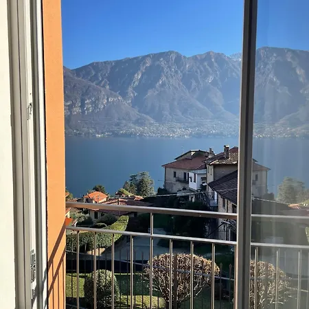 La Scacchiera Sul *