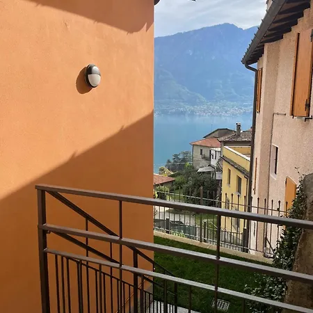 La Scacchiera Sul * Limonta